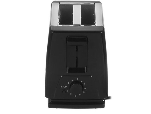 Тостер GOODHELPER ET-102